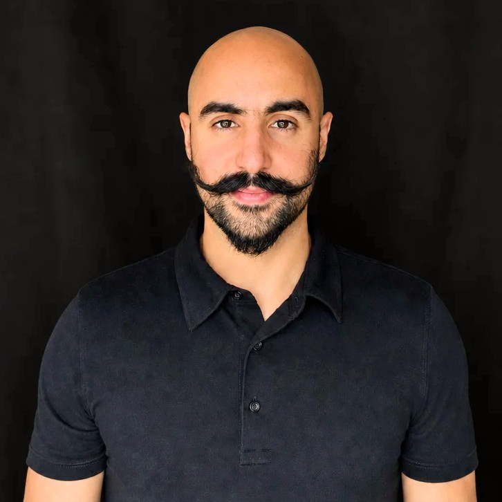 JemHeadshot2026